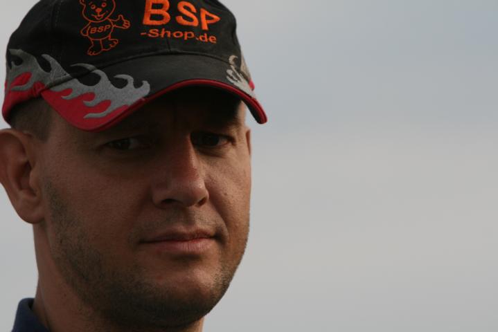 Oschersleben 544.JPG